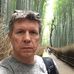 Scott Hermanson - Facebook