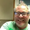 Scott Hermanson - @oneabovehomeinspections - TikTok