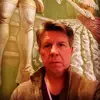 ScottHermanson19 - @scotthermanson19 - TikTok