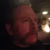 THEscotthermanson - @thescotthermanson - TikTok