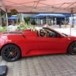 Scott Hermsen - @bensonscleaning - Instagram