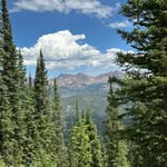 Scott Hermsen - @scott_hermsen - Instagram