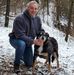 Scott Hermsen - Facebook