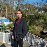 Scott Hermsen - @hermsenscott - Instagram