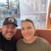 Scott James Hermsen - Facebook