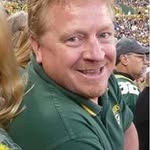 Scott S Hermsen - @scotthermsen - Instagram