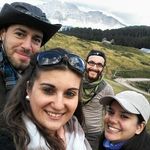 David Herndon Scott - @david_herndon_scott - Instagram
