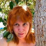 Maria Scott Herndon - @mariamudpie - Instagram