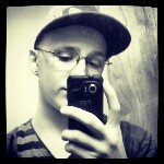 Parker Scott Herndon - @ppwonderman - Instagram