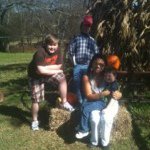 Penny Scott Herndon - @4299penny - Instagram