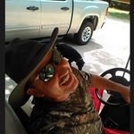 R Scott Herndon - @scottyherndon - Instagram