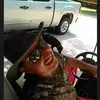 rscottherndon - @rscottherndon - TikTok
