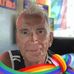 Scott C. Thrasher-Herndon - Facebook