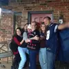 Scott Herndon192 - @scottherndon1920 - TikTok
