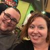 Scott Herndon705 - @firebirds4sparx - TikTok