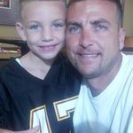 Scott Herndon - @scottie_hendon - Instagram