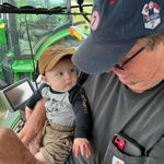 Scott Herndon - @herndon4815 - Instagram