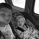 Scott Herndon - @herndon28 - Instagram