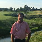 Scott Herndon - @scottherndon8237 - Instagram