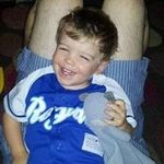 Scott Herndon - @scottherndon - Instagram