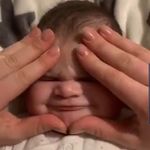 scott herndon - @scooooooter62 - Instagram