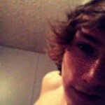 Scott Herndon - @jamesherndon1 - Instagram