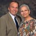 Scott Herndon - Facebook