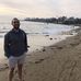 Scott Herndon - Facebook
