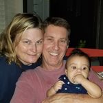 Scott Herndon - @scotty_fsu - Instagram