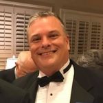 Scott Herndon - @herndon_scott - Instagram