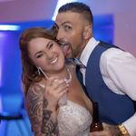 Scott Herndon - @scott.herndon1179 - Instagram