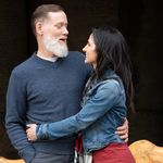 Scott Herndon - @scott.herndon.5283 - Instagram