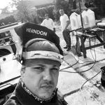 Scott Herndon - @mr.herndon915 - Instagram