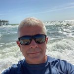 Scott herndon - @herndon1886 - Instagram
