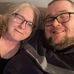 Scott Herndon - Facebook