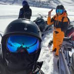 Scott Herndon - @scott.herndon.585 - Instagram