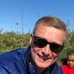 Scott Herndon - @scott_herndon - Instagram