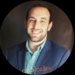 Scott Herndon - @herndon_scott_ - Instagram