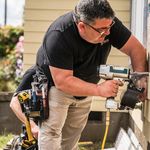 Scott Herndon - @betterhomesinc - Instagram