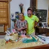 Scott Herndon - @scott.herndon0 - TikTok