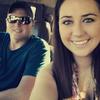 Scott Herndon - @scottherndon4 - TikTok