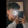 Scott Herndon - @scottherndon405 - TikTok
