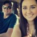 Scott Herndon - Facebook