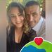 Scott Herndon - Facebook