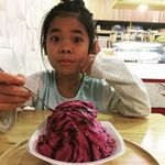 Scott Herndon - @herndon7556 - Instagram