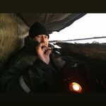 scott herndon - @scottherndon582 - Instagram