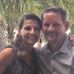 Scott Herndon - Facebook