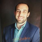 Scott Herndon - @herndon.scott - Instagram