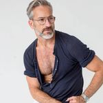 Scott .J. Herndon - @scott_herndon_ - Instagram