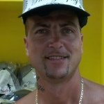 Scott - @scottherndon79 - Instagram
